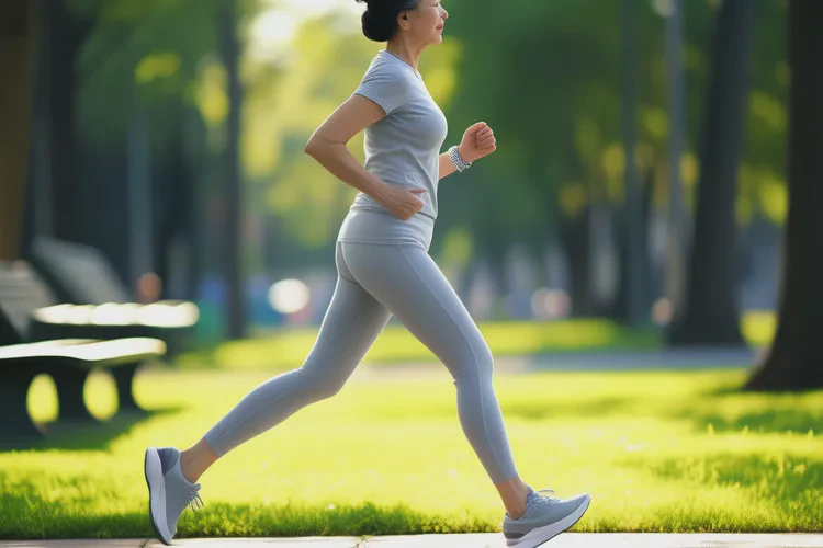 43岁下午血糖11点2是怎么回事(图1)