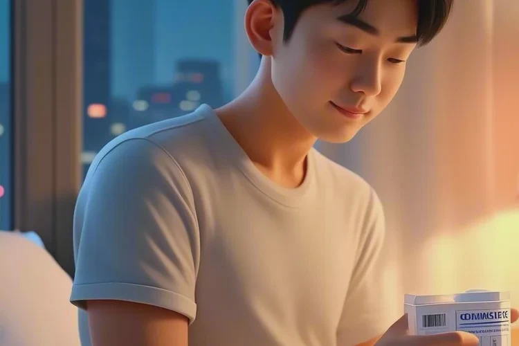 44岁早餐血糖16.6是怎么回事(图4)