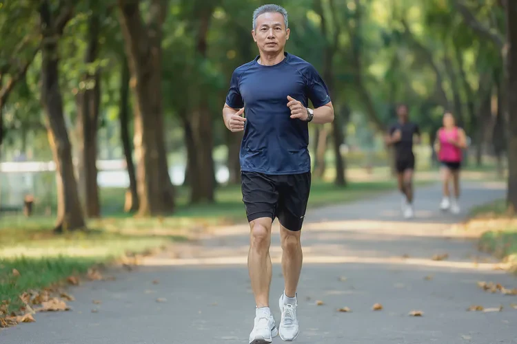 44岁晚餐血糖30.0是怎么回事(图2)