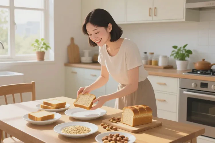 36岁睡前血糖3.5是怎么回事(图2)