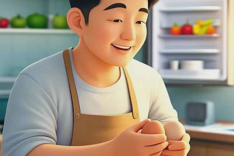 44歲早餐血糖9.8是怎么回事(圖1)