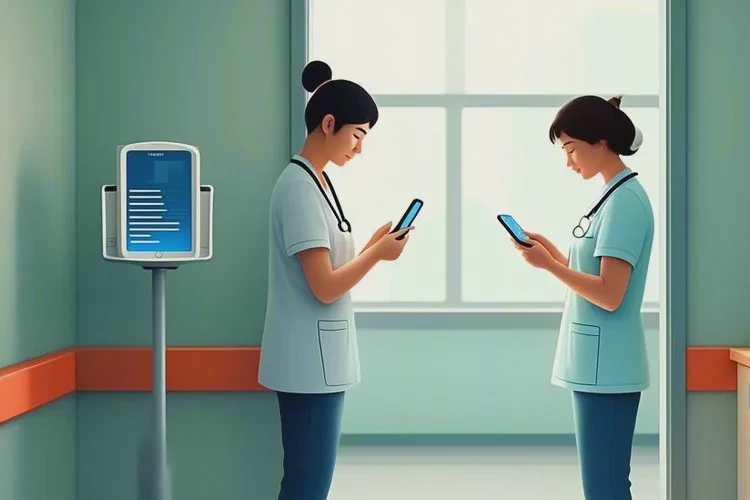 44歲早上空腹血糖20.8是怎么回事(圖4)