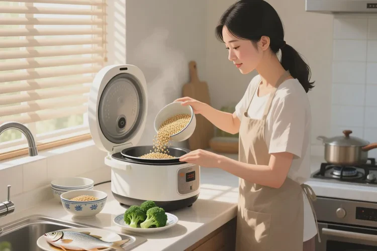 36岁中餐血糖27.9是怎么回事(图3)