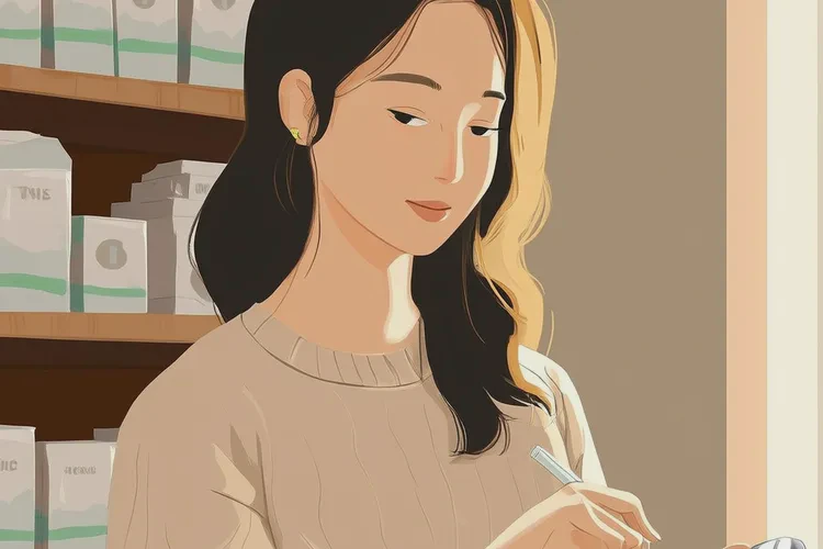 43岁下午血糖6点9是怎么回事(图2)