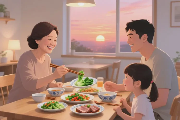 36歲早上空腹血糖25.7是怎么回事(圖3)