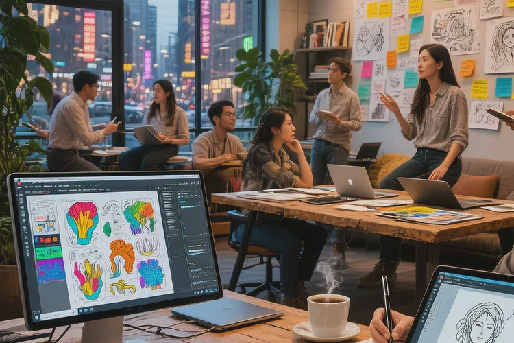 44岁早餐血糖28.7是怎么回事(图2)