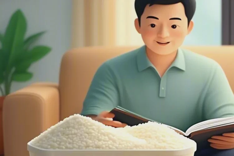 43岁下午血糖13.3是怎么回事(图3)