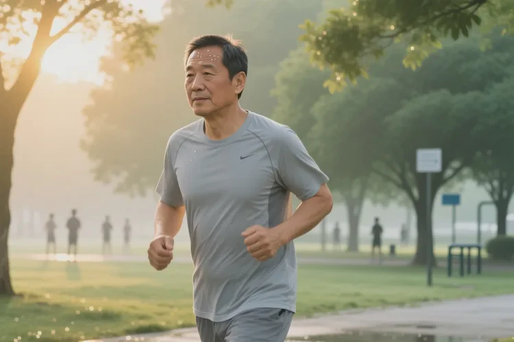 35岁睡前血糖20.2是怎么回事(图3)