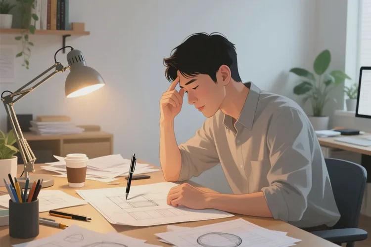 36岁早上血糖16点6是怎么回事(图4)