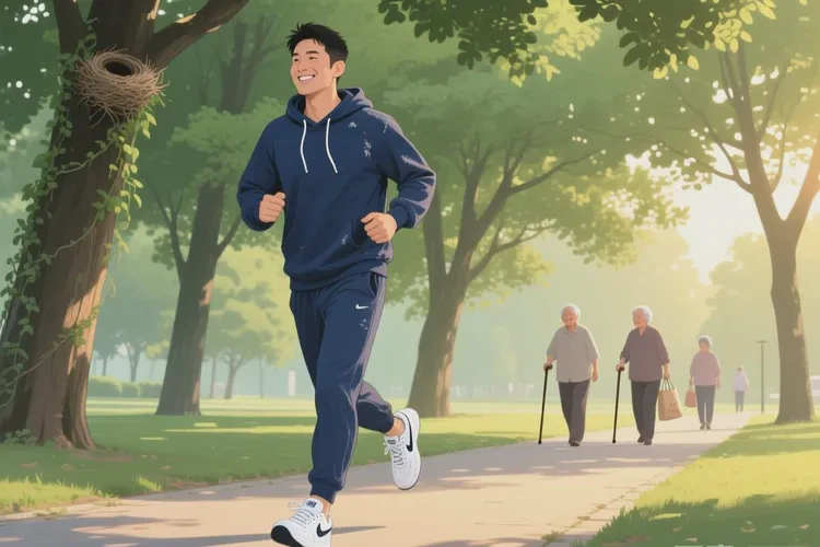 37岁餐后血糖7.9是怎么回事(图3)