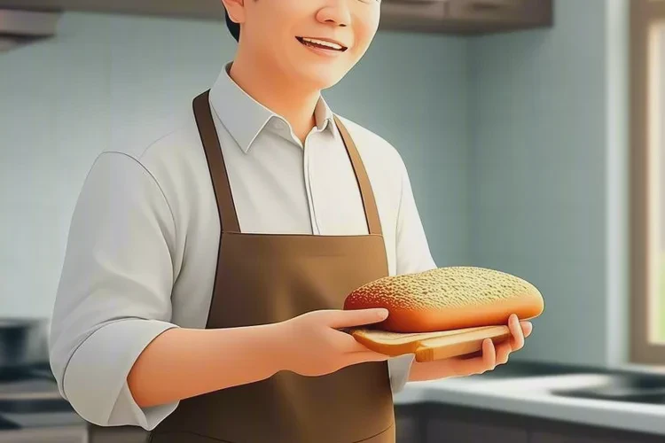 44岁早上空腹血糖11点5是怎么回事(图1)