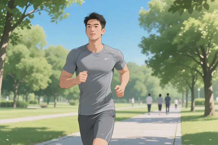 36歲中餐血糖13點(diǎn)1是怎么回事(圖3)