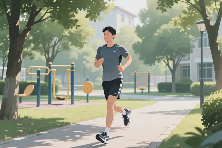 36岁下午血糖20.2是怎么回事(图4)