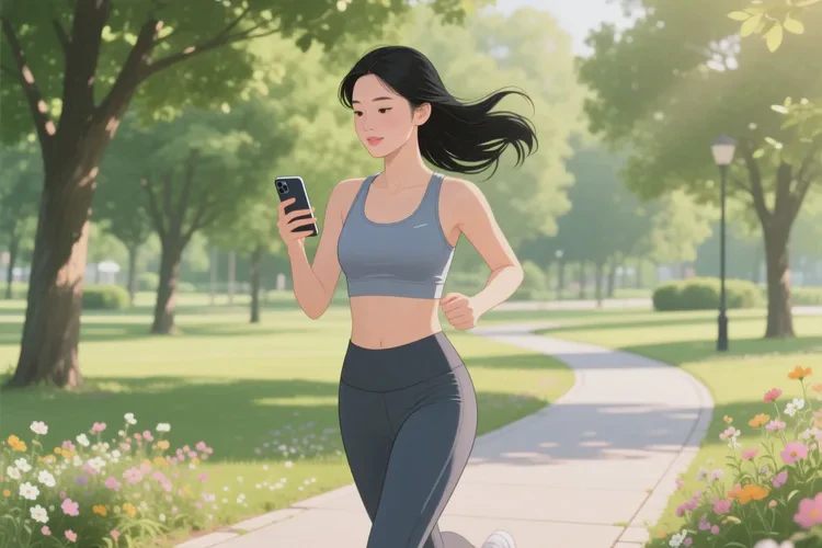 36岁中午血糖15.9是怎么回事(图2)