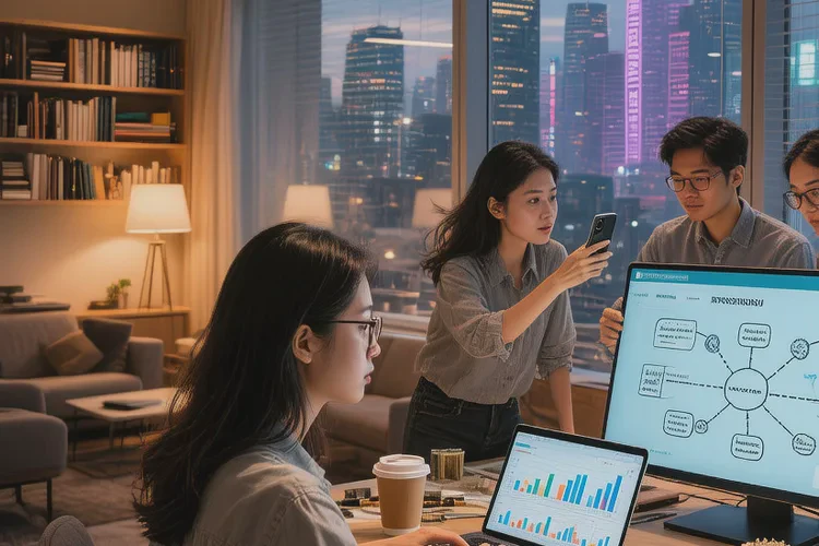 44岁中餐血糖17.6是怎么回事(图3)