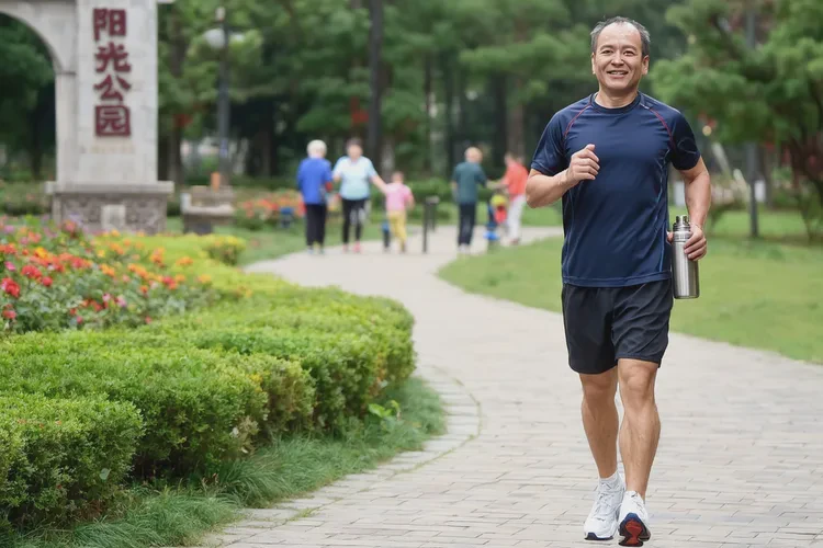 43歲睡前血糖19點(diǎn)4是怎么回事(圖2)