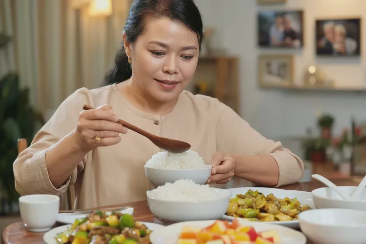 44歲早上血糖12點7是怎么回事(圖2)