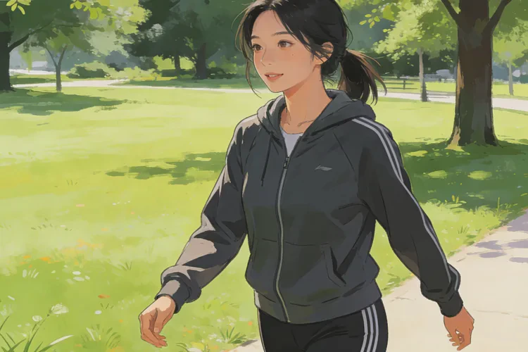 36岁下午血糖16点0是怎么回事(图3)