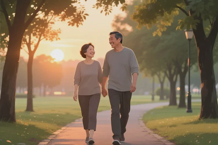 36岁下午血糖7点1是怎么回事(图3)