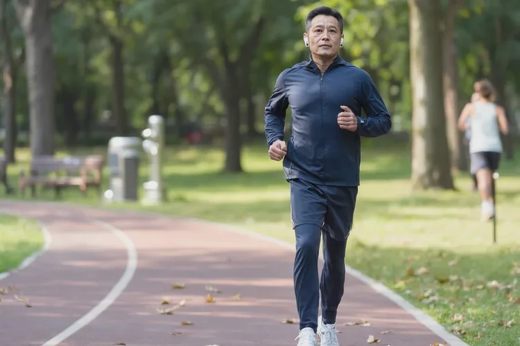 44歲空腹血糖9.3是怎么回事(圖3)