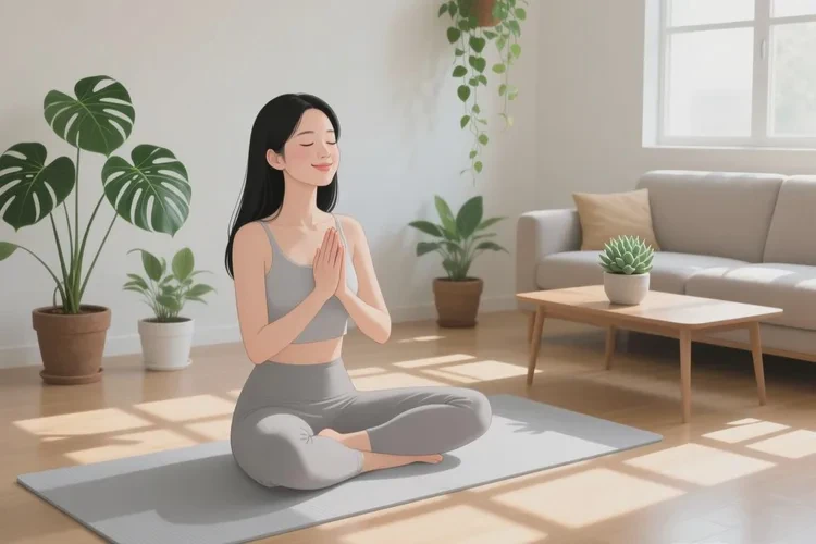 36岁中餐血糖18.4是怎么回事(图4)