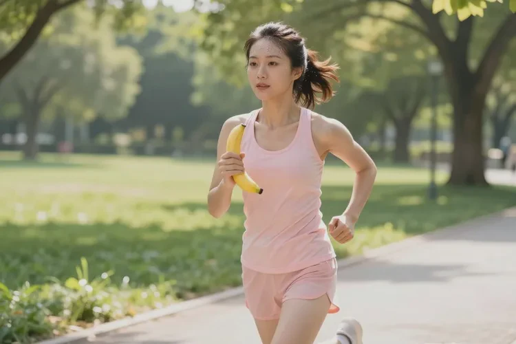 36歲下午血糖3.1是怎么回事(圖4)