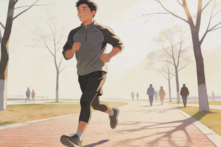 36歲下午血糖12.8是怎么回事(圖3)