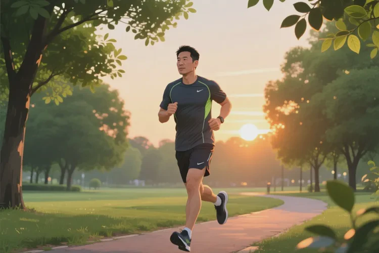 36岁早上血糖12.3是怎么回事(图4)