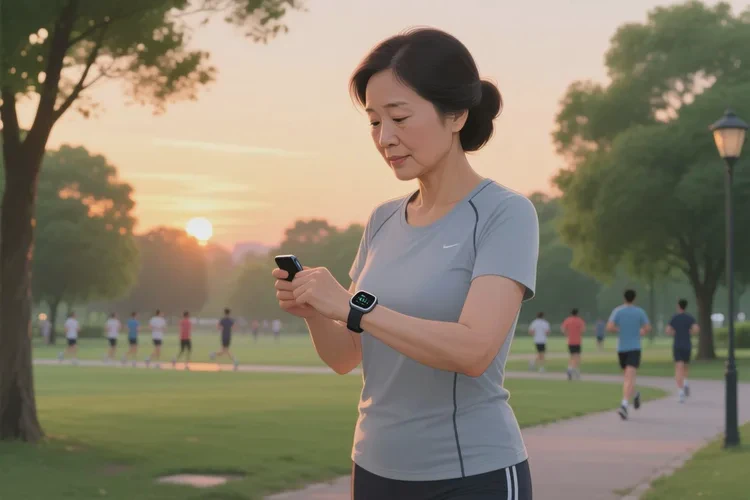 36歲睡前血糖10.2是怎么回事(圖2)