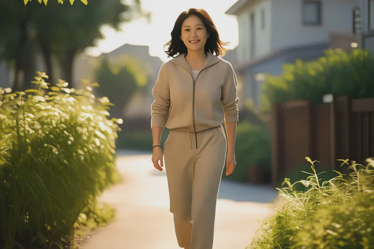 44岁餐后血糖6.3是怎么回事(图2)