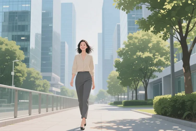 36岁中餐血糖6点3是怎么回事(图2)