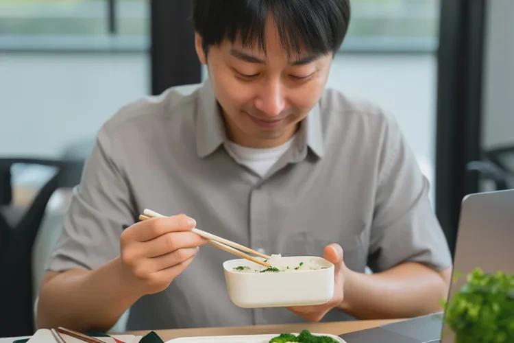 44歲中餐血糖12點0是怎么回事(圖4)