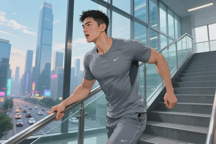 36歲中午血糖5點(diǎn)3是怎么回事(圖3)