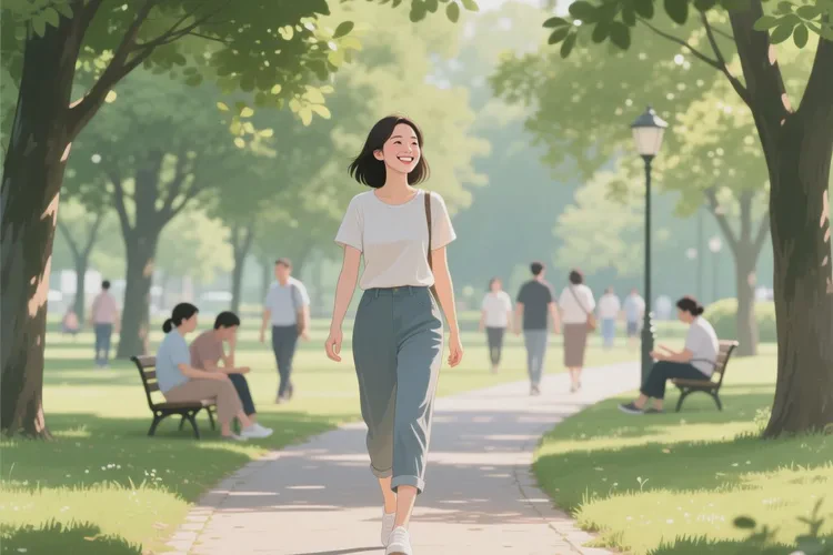 36岁中餐血糖17.4是怎么回事(图3)