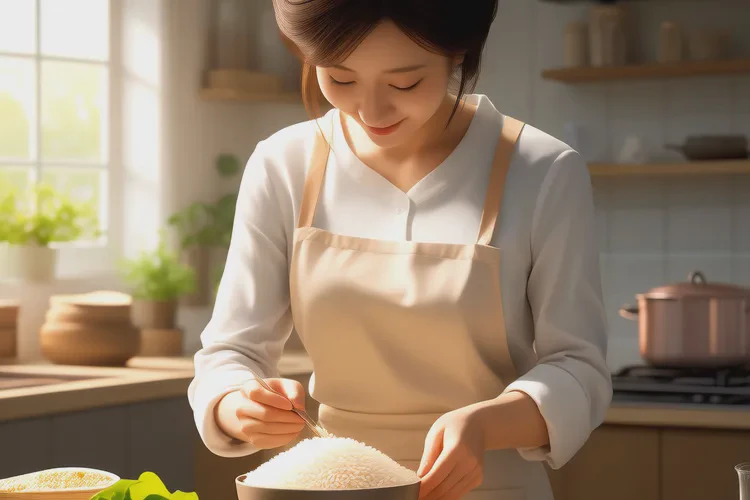 43岁睡前血糖6.6是怎么回事(图2)