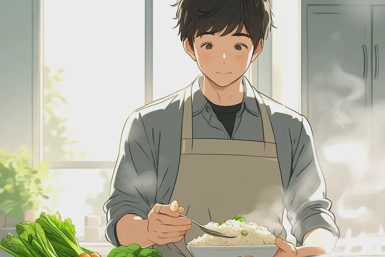 44歲餐后血糖10.8是怎么回事(圖2)