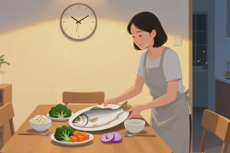 36岁晚上血糖15点6是怎么回事(图4)