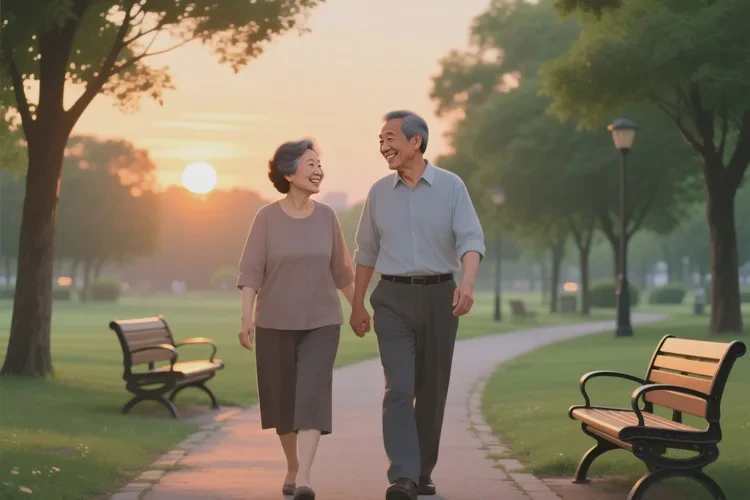 36岁晚上血糖9点5是怎么回事(图3)