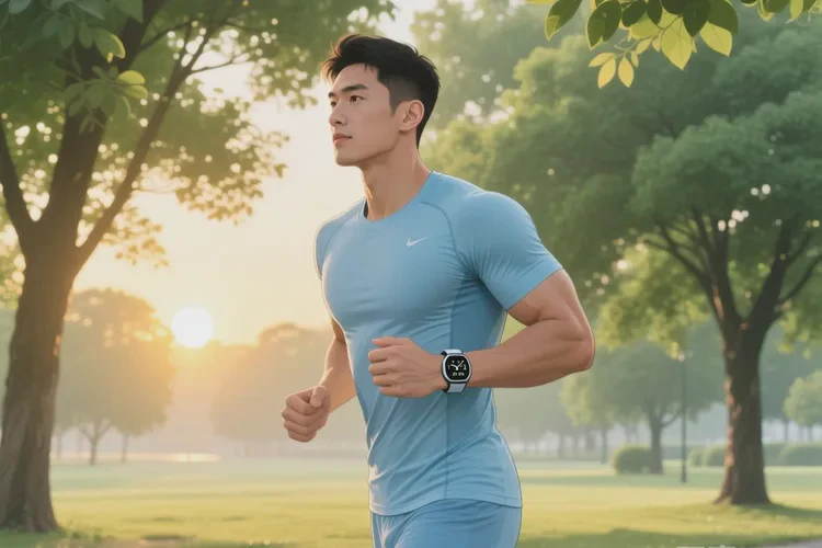 36岁晚上血糖28.4是怎么回事(图4)