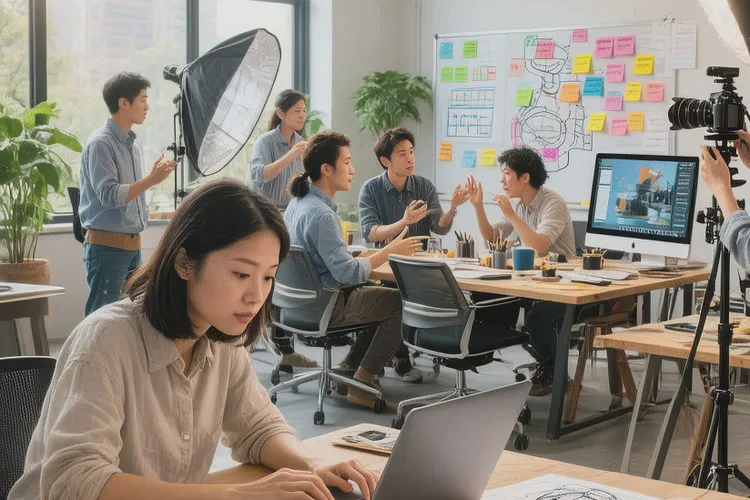 44岁中餐血糖5.2是怎么回事(图3)