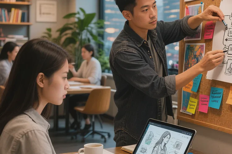 44岁早餐血糖13点9是怎么回事(图4)