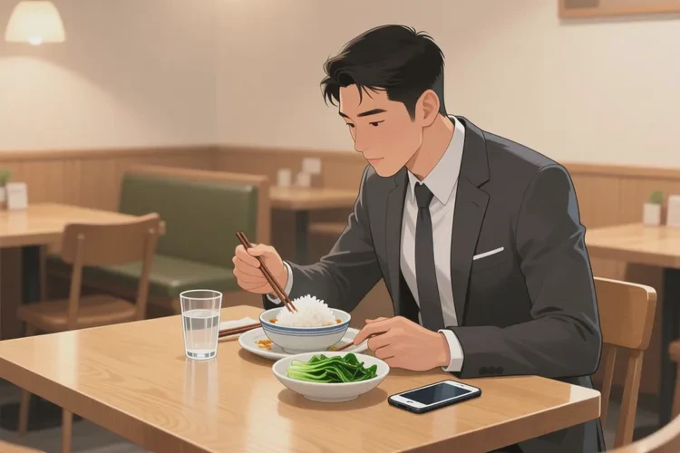 36岁中餐血糖14点9是怎么回事(图3)