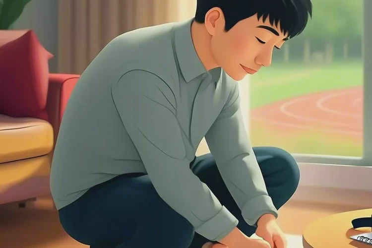 44歲下午血糖5.2是怎么回事(圖2)