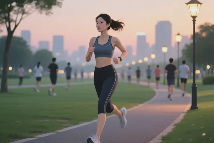 37岁餐后血糖17.3是怎么回事(图3)