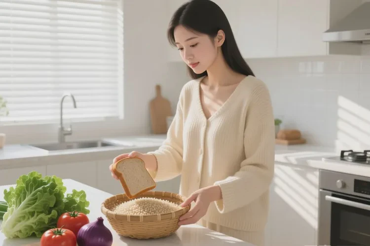 36岁睡前血糖10点2是怎么回事(图4)