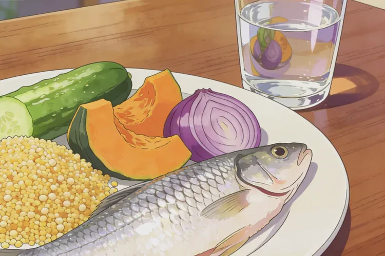 36岁晚上血糖13.8是怎么回事(图2)