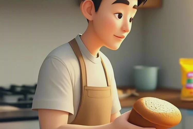 44岁早上血糖7点6是怎么回事(图1)