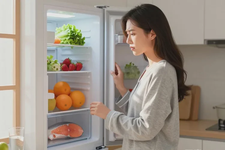 36岁晚上血糖7点1是怎么回事(图2)