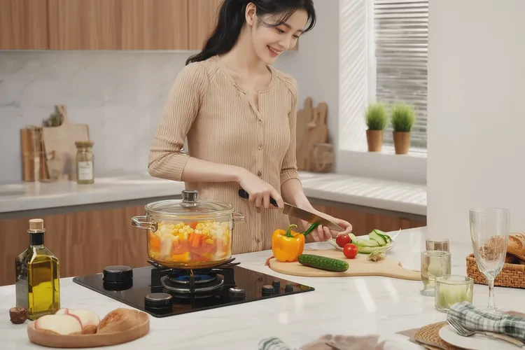 44歲早上血糖27.2是怎么回事(圖4)