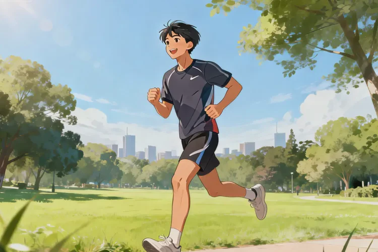 36岁中午血糖4点9是怎么回事(图2)